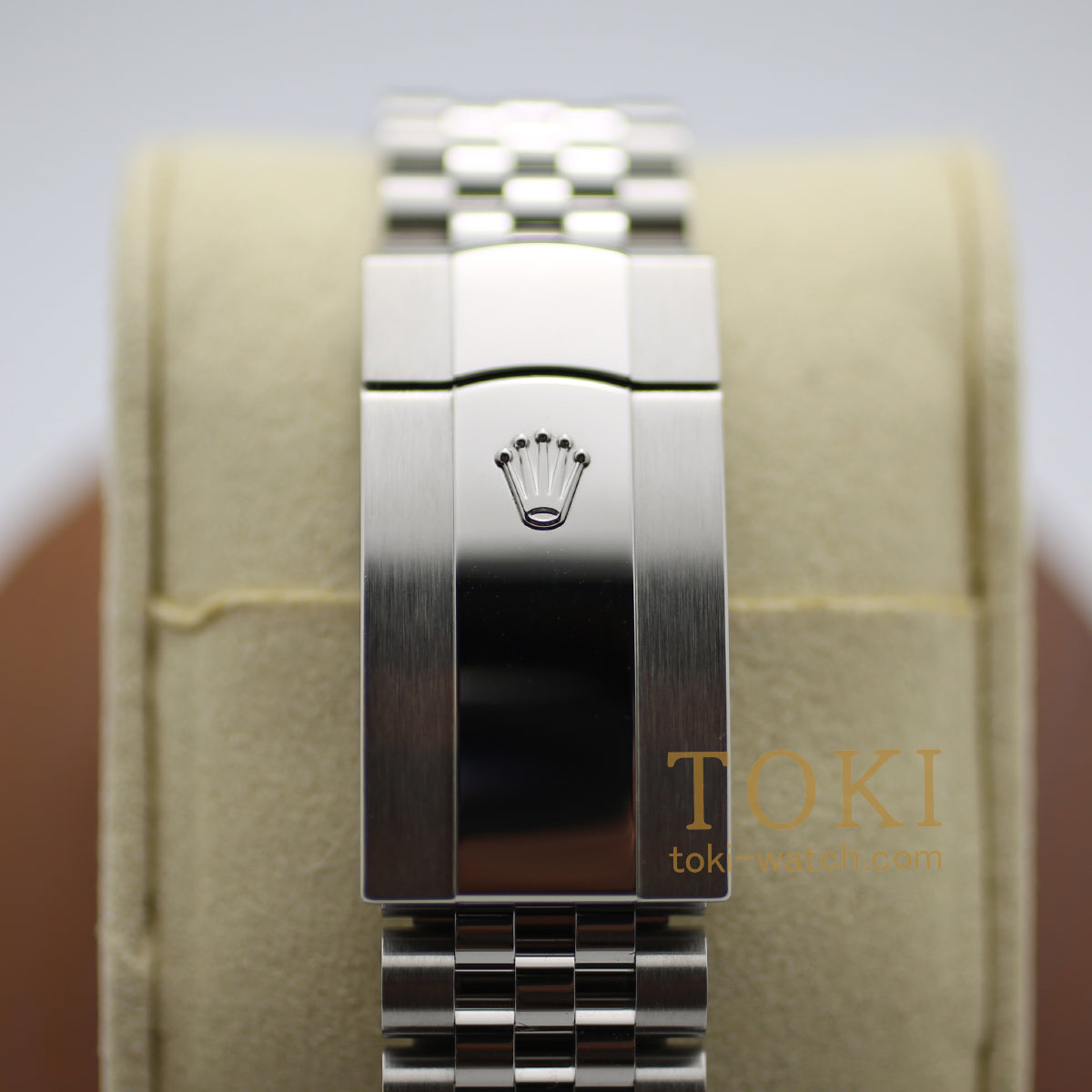 ロレックス(ROLEX) Ref 336934 スカイドゥエラー ミントグリーン 新品