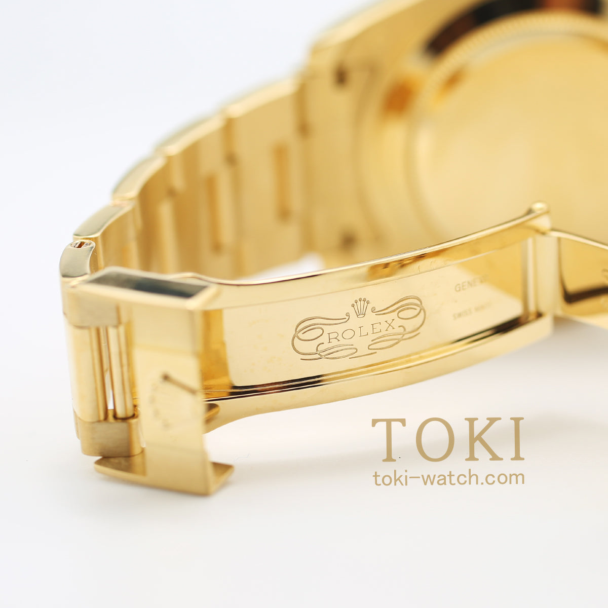 ロレックス(ROLEX) Ref 116688 ヨットマスターⅡ(YACHT-MASTERⅡ) 中古