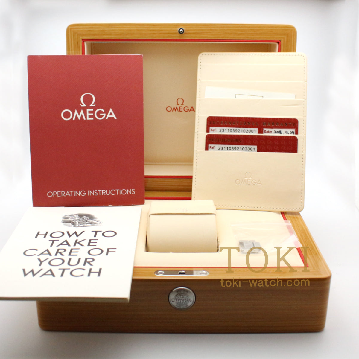 オメガ(OMEGA) Ref 231.10.39.21.02.001 シーマスター アクアテラ 150M (Seamaster Aqua Terra 150M) 中古